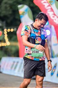 BIB: 
                            <button type="button" onclick="openModal(25174469)" class="btn btn-primary btn-sm float-right btn-popup" data-toggle="modal" data-target=".modal-high-quality">
                        <i class="fas fa-shopping-cart"></i> Add to Cart
                    </button>
                                            <button type="button" onclick="isThisMe(25174469, true)" class="btn btn-success btn-sm float-right btn-popup btn-isme hidden" data-toggle="tooltip" data-placement="bottom" title="นี่คือรูปของคุณใช่ไหม คลิกที่นี่เพื่อเอาเข้าอัลบั้ม">
                        <i class="fas fa-plus"></i> Add to album
                    </button>
                    <button type="button" onclick="isThisMe(25174469, false)" class="btn btn-warning btn-sm float-right btn-popup btn-isnotme hidden">
                        <i class="fas fa-ban"></i> Remove from album
                    </button>